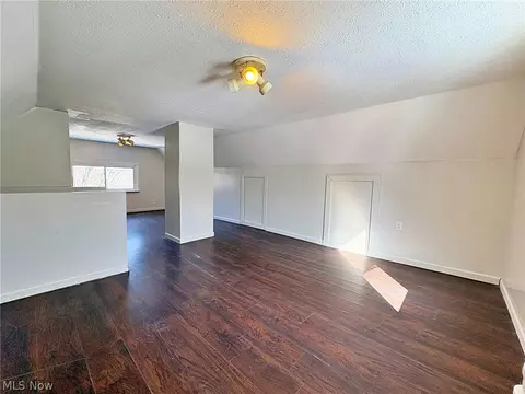 127 Cascade St, Elyria, OH 44035 photo 19
