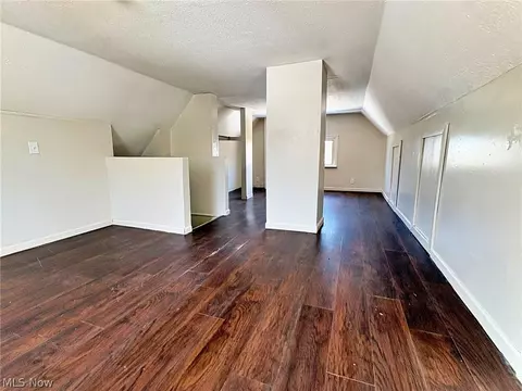 127 Cascade St, Elyria, OH 44035 photo 20