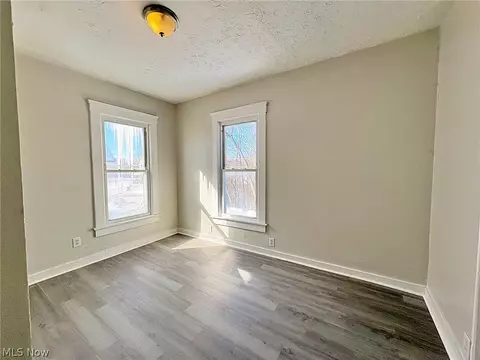 127 Cascade St, Elyria, OH 44035 photo 13