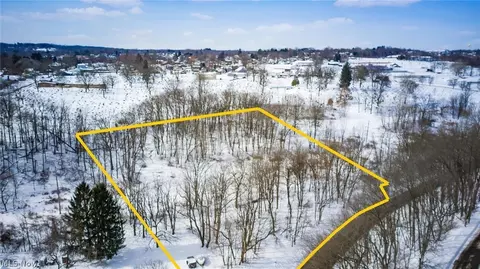 0 Fairground Rd, Lisbon, OH 44432