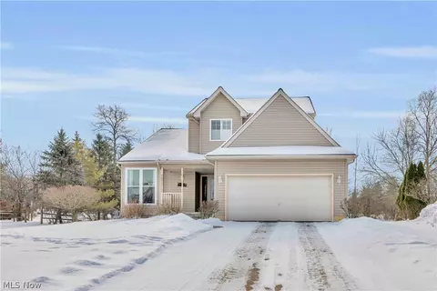 5042 Grande Blvd, Medina, OH 44256