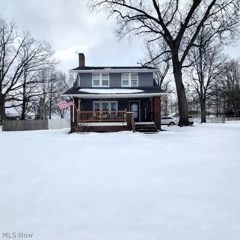 2407 Southway St SW, Massillon, OH 44646