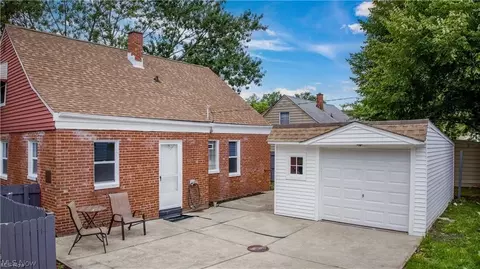 Other - 643 E 261st St, Euclid, OH 44132 photo 4 of 5