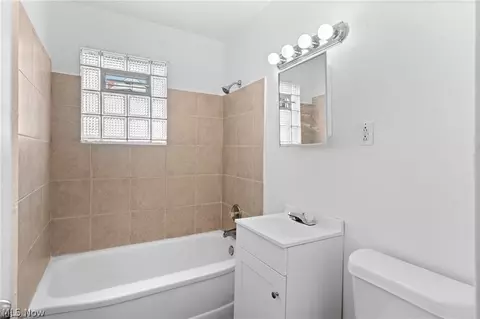 Bath - 643 E 261st St, Euclid, OH 44132 photo 1 of 1