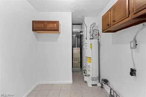 Other - 643 E 261st St, Euclid, OH 44132 photo 2 of 5