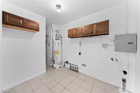 Other - 643 E 261st St, Euclid, OH 44132 photo 1 of 5