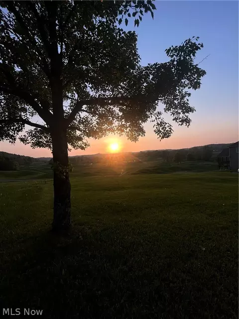 Woodridge Drive, Mineral Wells, WV 26150