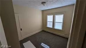 2916 11th St NW, Canton, OH 44708 photo 8