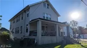 2916 11th St NW, Canton, OH 44708 photo 12