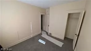 2916 11th St NW, Canton, OH 44708 photo 9