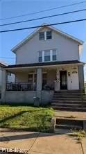 2916 11th St NW, Canton, OH 44708 photo 13