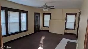 2916 11th St NW, Canton, OH 44708 photo 3