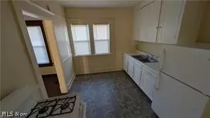 2916 11th St NW, Canton, OH 44708 photo 6