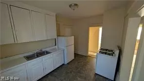 2916 11th St NW, Canton, OH 44708 photo 7