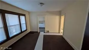2916 11th St NW, Canton, OH 44708 photo 5