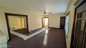 2916 11th St NW, Canton, OH 44708 photo 4