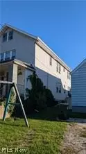 2916 11th St NW, Canton, OH 44708 photo 11