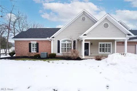 4300 Westford Pl #6C, Canfield, OH 44406