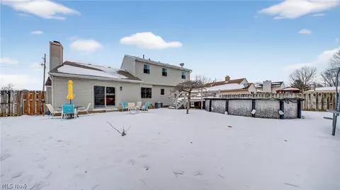 Other - 459 Auburn St, Elyria, OH 44035 photo 8 of 9