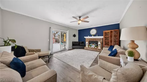 Other - 459 Auburn St, Elyria, OH 44035 photo 3 of 9