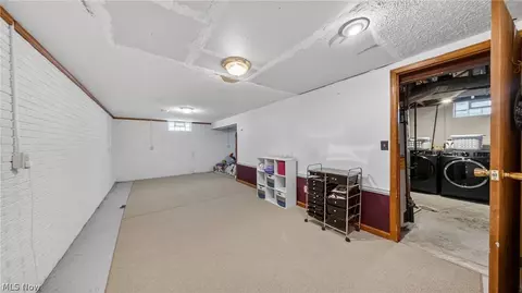 Other - 459 Auburn St, Elyria, OH 44035 photo 4 of 9