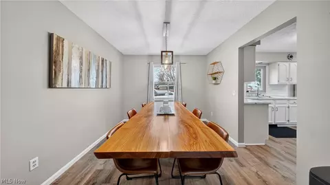 Dining - 459 Auburn St, Elyria, OH 44035 photo 1 of 4
