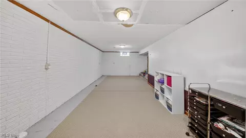 Other - 459 Auburn St, Elyria, OH 44035 photo 5 of 9