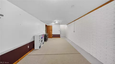 Other - 459 Auburn St, Elyria, OH 44035 photo 6 of 9