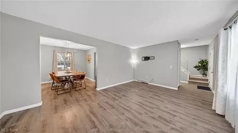 Other - 459 Auburn St, Elyria, OH 44035 photo 1 of 9