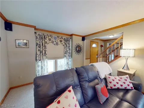 Other - 511 Picadilly Cir, Akron, OH 44319 photo 7 of 8