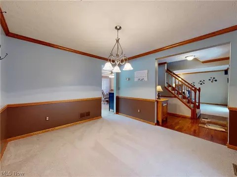 Other - 511 Picadilly Cir, Akron, OH 44319 photo 2 of 8