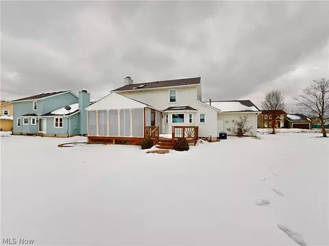 Other - 511 Picadilly Cir, Akron, OH 44319 photo 8 of 8