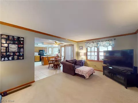 Other - 511 Picadilly Cir, Akron, OH 44319 photo 6 of 8