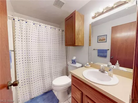 Bath - 511 Picadilly Cir, Akron, OH 44319 photo 4 of 4