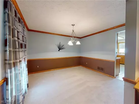 Other - 511 Picadilly Cir, Akron, OH 44319 photo 1 of 8