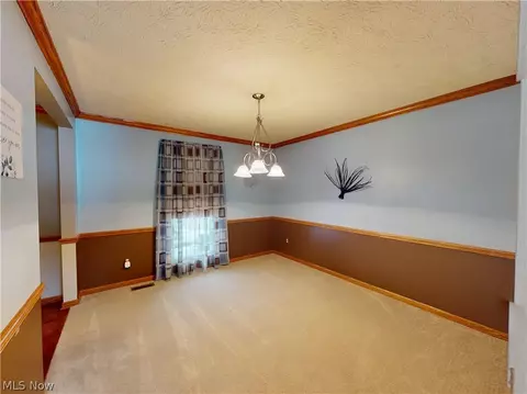 Other - 511 Picadilly Cir, Akron, OH 44319 photo 3 of 8