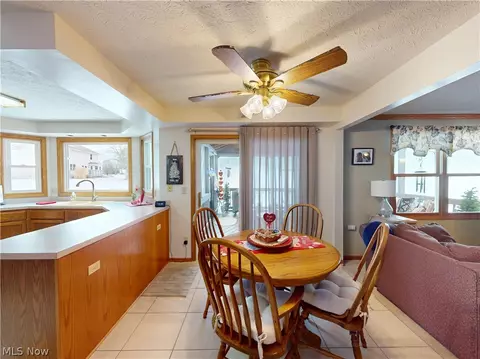 Other - 511 Picadilly Cir, Akron, OH 44319 photo 5 of 8