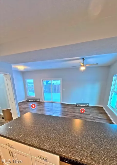 Living - 161 High St, Elyria, OH 44035 photo 1 of 1