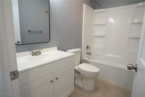 Bath - 161 High St, Elyria, OH 44035 photo 1 of 1