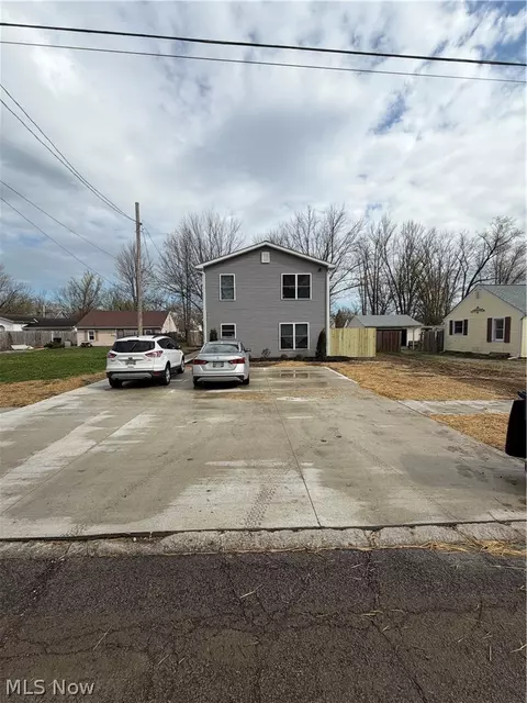 Other - 161 High St, Elyria, OH 44035 photo 4 of 6