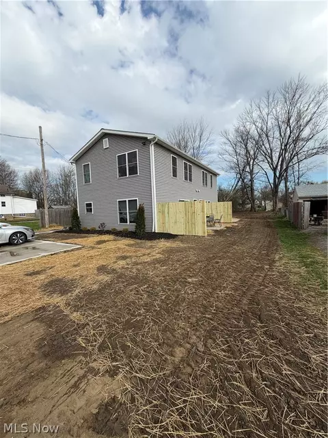Other - 161 High St, Elyria, OH 44035 photo 6 of 6