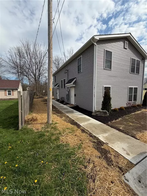 Other - 161 High St, Elyria, OH 44035 photo 5 of 6