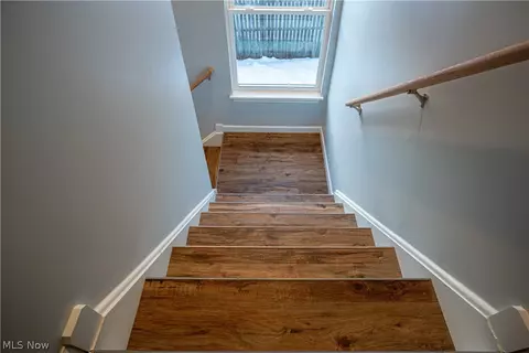 Entry Way - 161 High St, Elyria, OH 44035 photo 2 of 2
