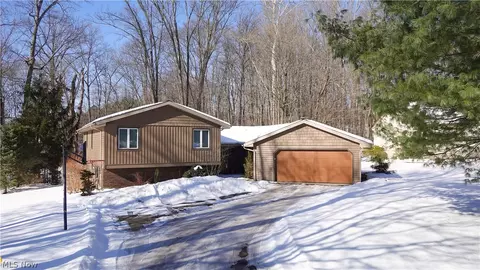 8266 Pebble Creek Ct, Chagrin Falls, OH 44023