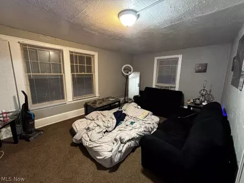 Other - 892-894 Storer Ave, Akron, OH 44320 photo 3 of 7