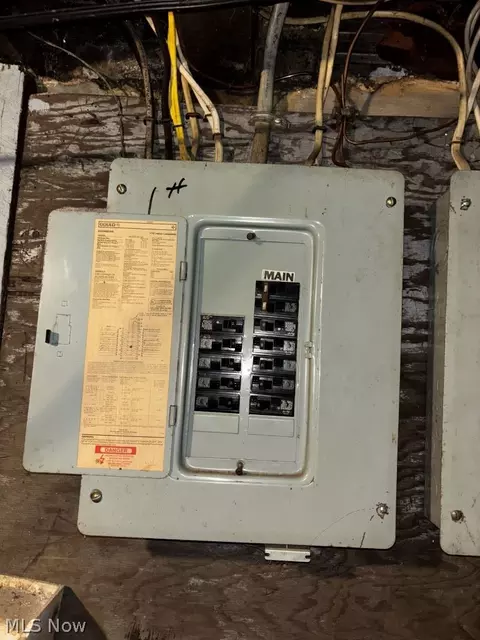 Other - 892-894 Storer Ave, Akron, OH 44320 photo 5 of 7