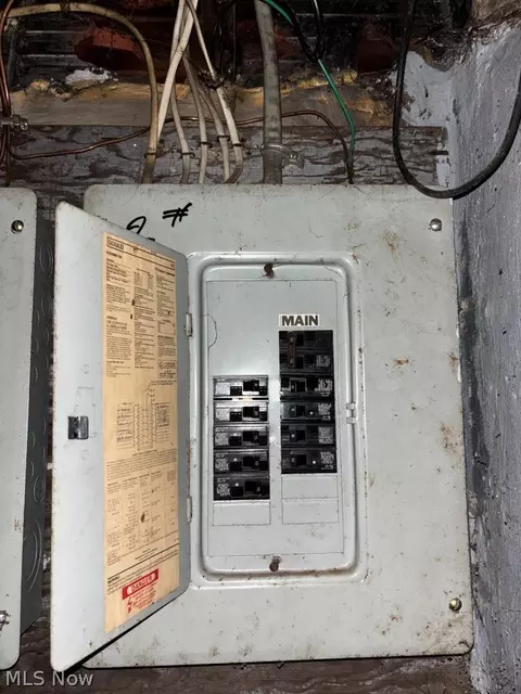 Other - 892-894 Storer Ave, Akron, OH 44320 photo 4 of 7