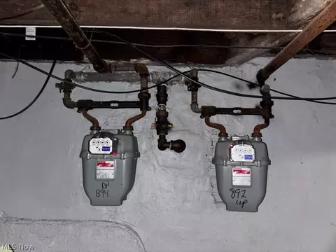 Other - 892-894 Storer Ave, Akron, OH 44320 photo 7 of 7