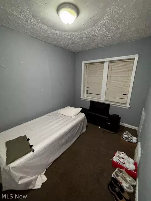 Bedroom - 892-894 Storer Ave, Akron, OH 44320 photo 1 of 2