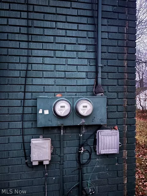 Other - 892-894 Storer Ave, Akron, OH 44320 photo 6 of 7
